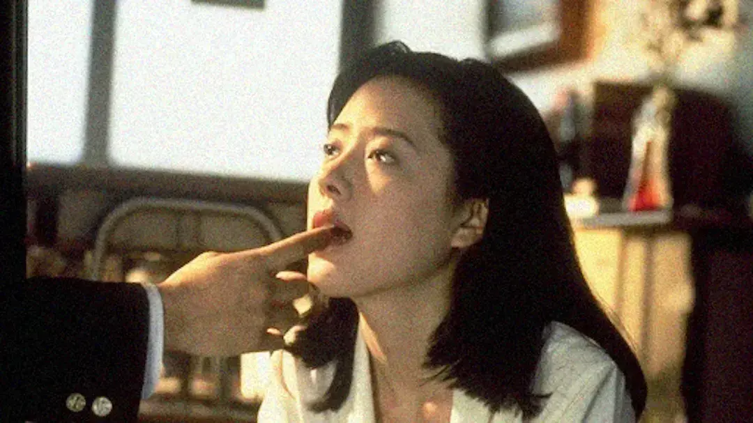 《女教师日记》日本电影资源下载-蓝光未删减版免费在线观看-星辰影院高清完整版在线观看