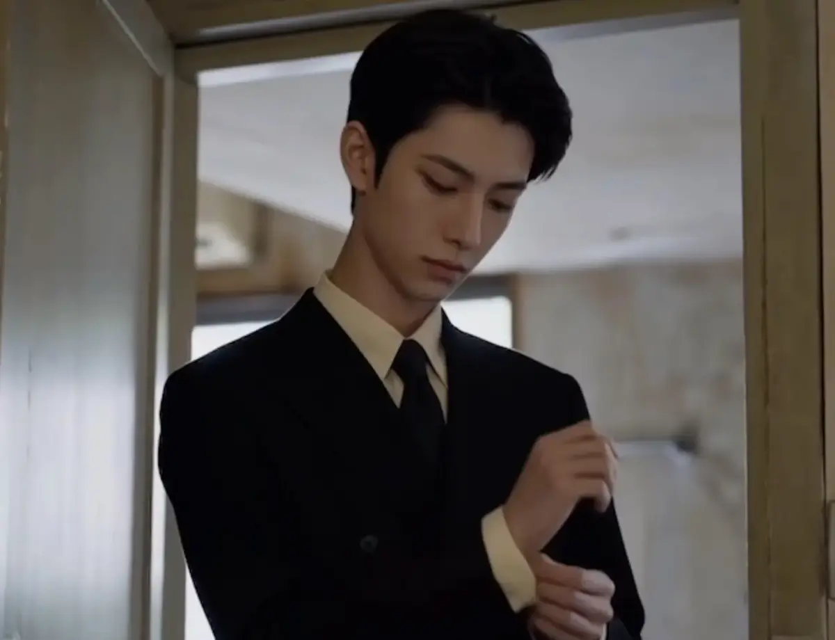 《mydearest》全集超高清资源下载-手机在线播放1080P-mydearest完整版无删减流畅观看
