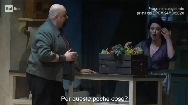 《La Ciociara2》意大利语版电影无删减高清1080P在线观看-La Ciociara三部曲烽火母女泪免费看全集大结局