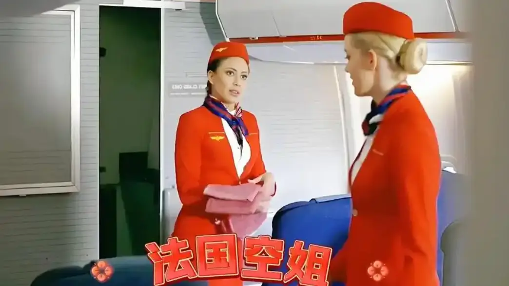 法国空姐2不雅乘客高清1080p未删减完整版在线免费观看-法国空姐全系列电影中文版资源-无广告高清播放
