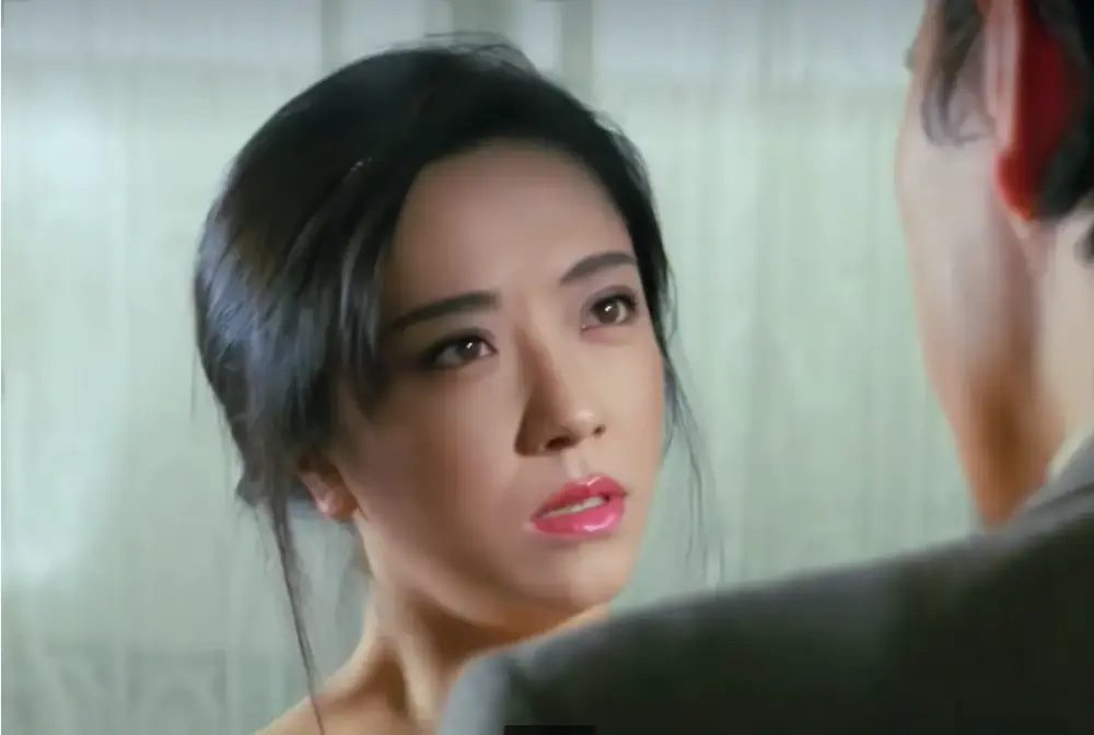 《牙医姐妹》高清未删减版资源下载-赤坂丽主演牙医姐妹免费在线看-1986日本剧情片无广告播放