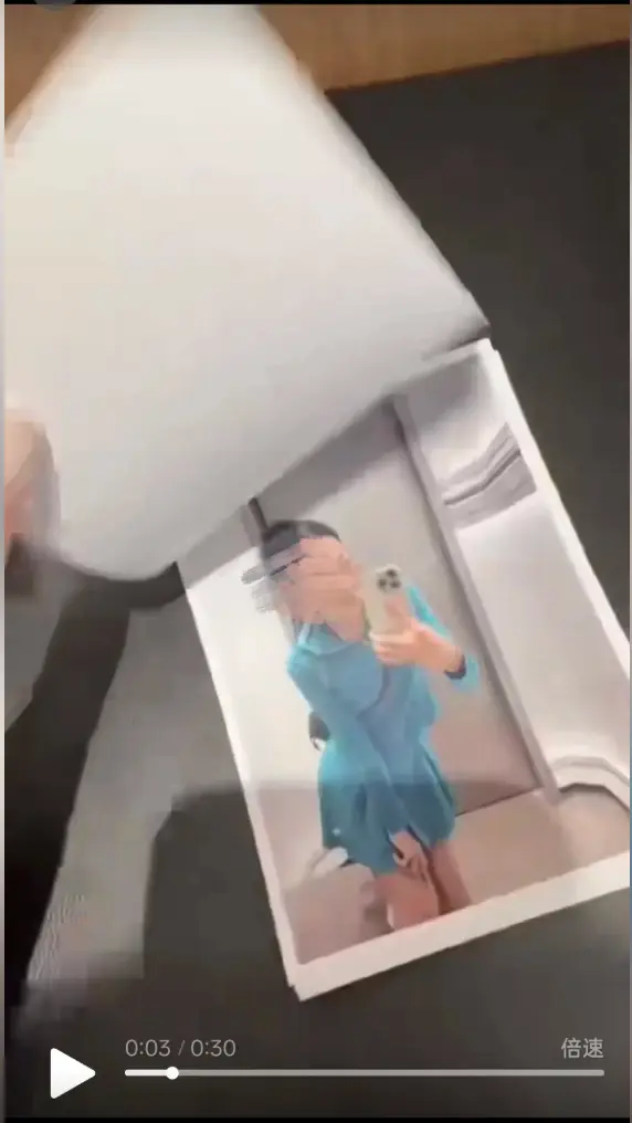 佳木斯新玛特迪桑特女销售导购事件完整始末 - 资源下载与高清完整版在线观看 - 未删减超清免费播放