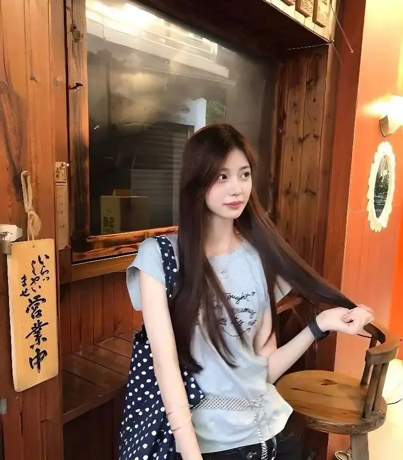 抖音戴馨菲高清无码完整版在线观看-国产女神1080P蓝光资源-夸克网盘免费下载-樱花动漫全季无删减