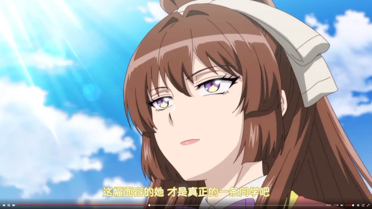 《樱春女学院的男演员》无删减完整版1080P高清在线观看 - 校园后宫系列动漫全集免费看 - 樱春女学院的男演员无修原画高清播放资源