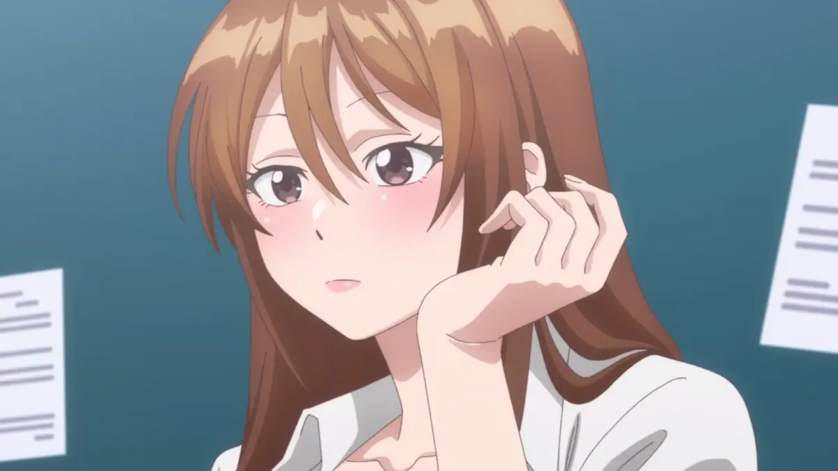 《滑鼠游标好像变得能操控现实 那我要疯狂点击女孩子》免费全集1080P高清-无删减在线观看-风车动漫后宫喜剧-滑鼠游标好像变得能操控现实 那我要疯狂点击女孩子完整版免费看