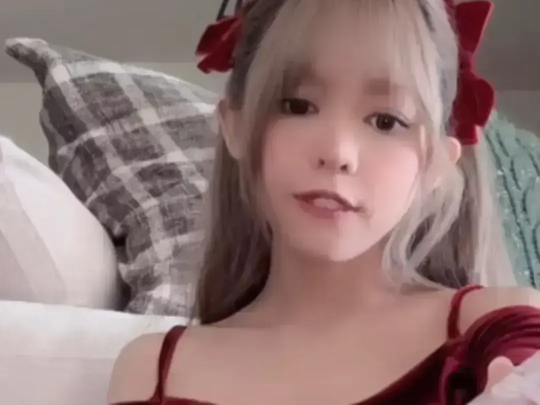绯红小猫KittyKum全集无删减高清HD在线观看_免费完整版资源_绯红小猫KittyKum系列全季无广告免费播放