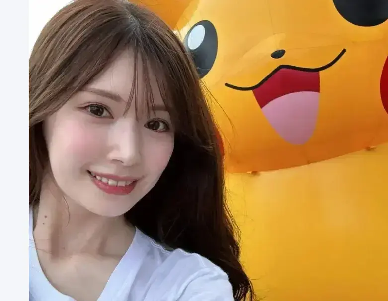 《明里紬》相关资源图片