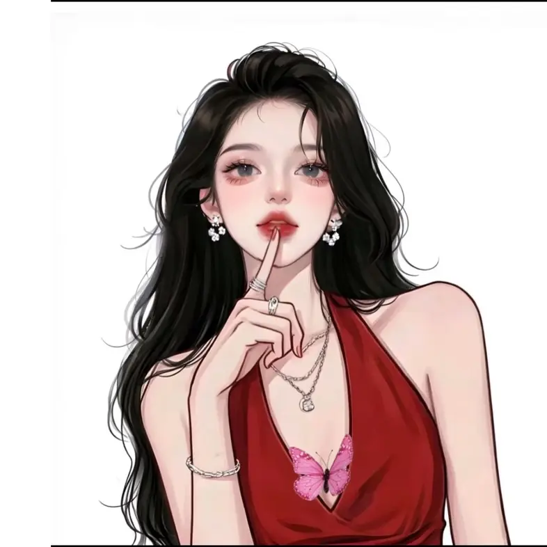 《漂流柏林》无广告全集高清免费在线看 剧情片漂流柏林未删减中文版在线观看 电影漂流柏林1080P资源下载入口