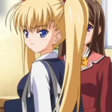 《骑骑上司妻》相关资源图片