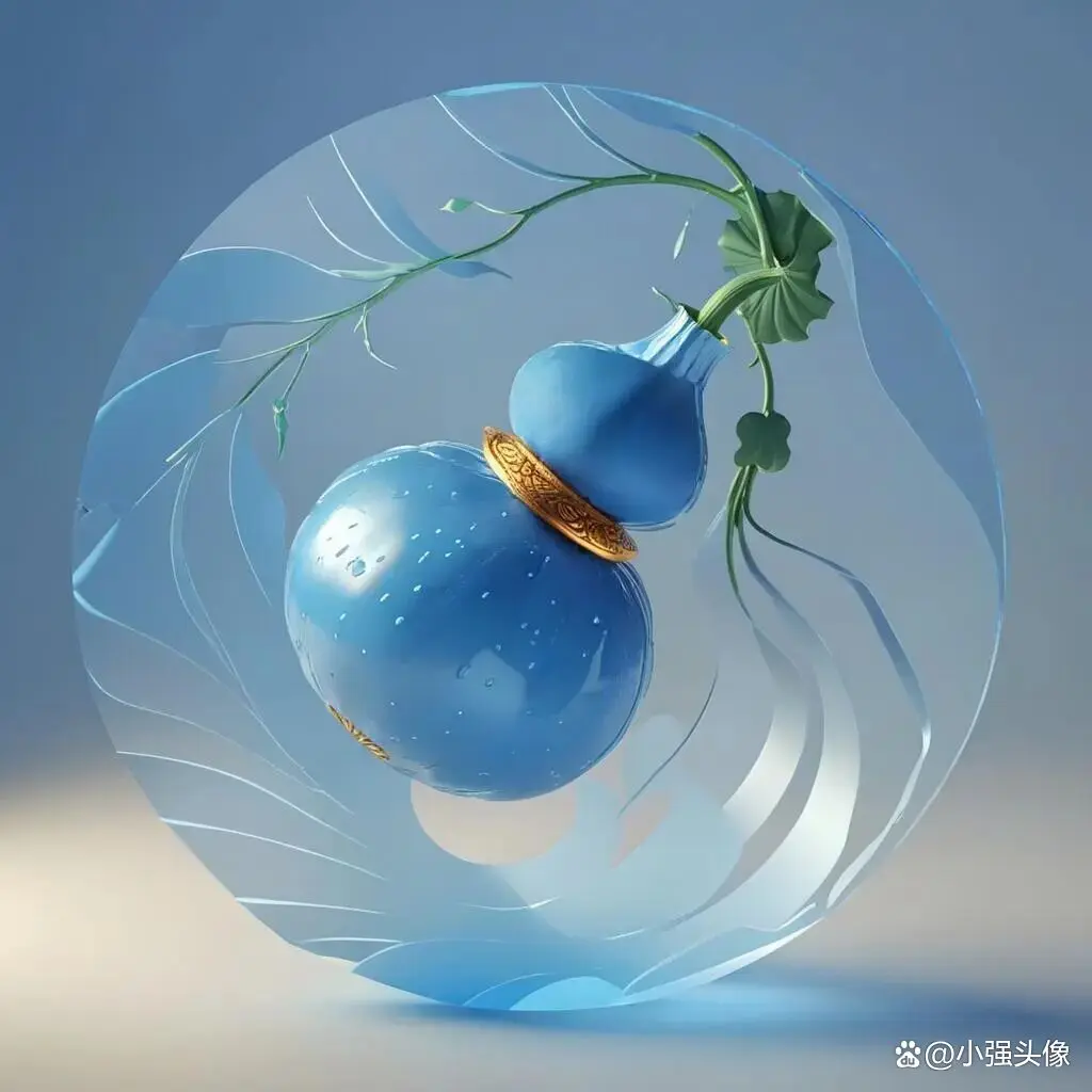 每日大赛MRDS校园反差主题大赛全集-激发潜力挑战赛91-每日反差女友吃瓜51-全面每日挑战赛反差女友每日大赛