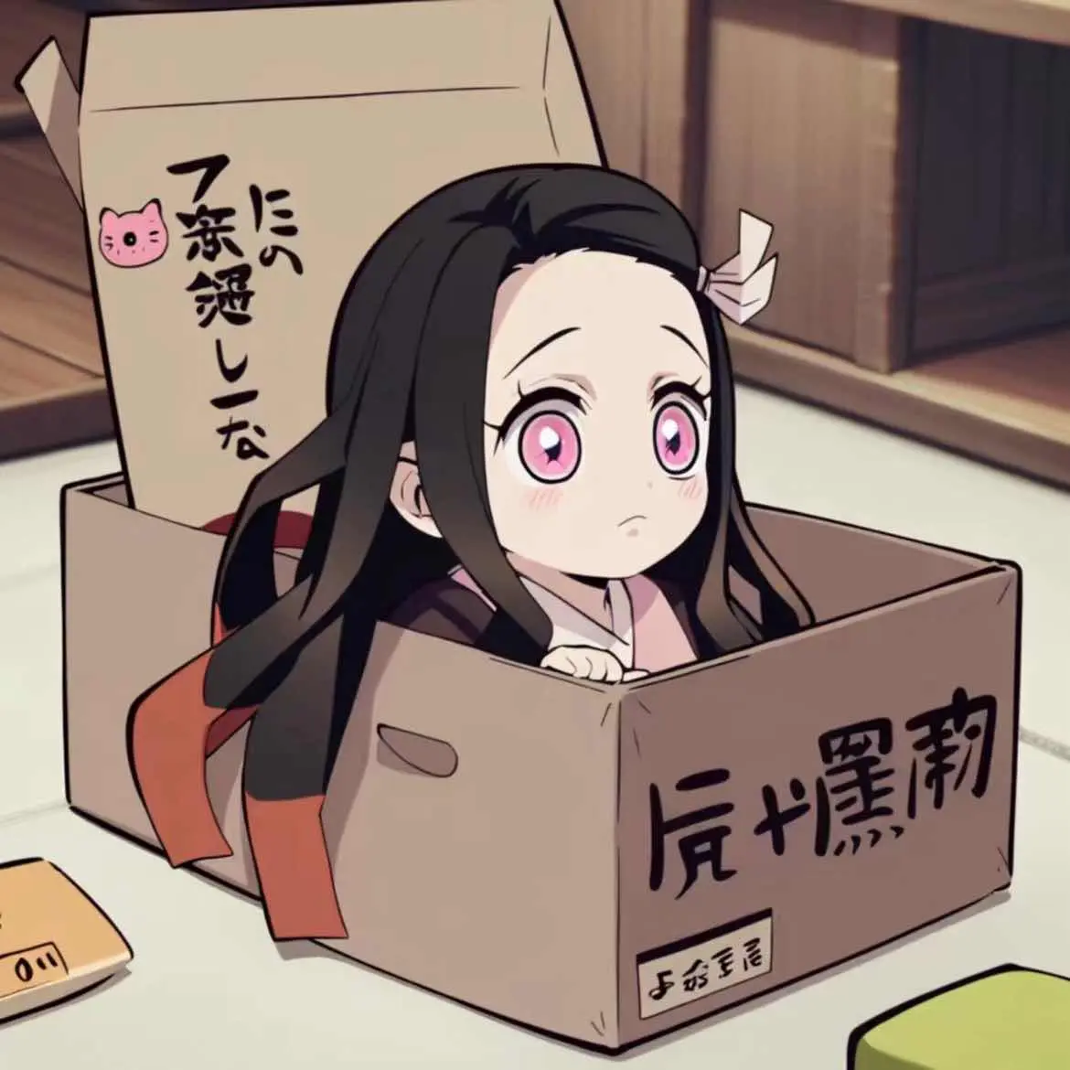 《彼女催眠》全集高清免费在线观看 - 1080P无删减完整版 - 风车动漫提供无广告观看 - 动画在线资源