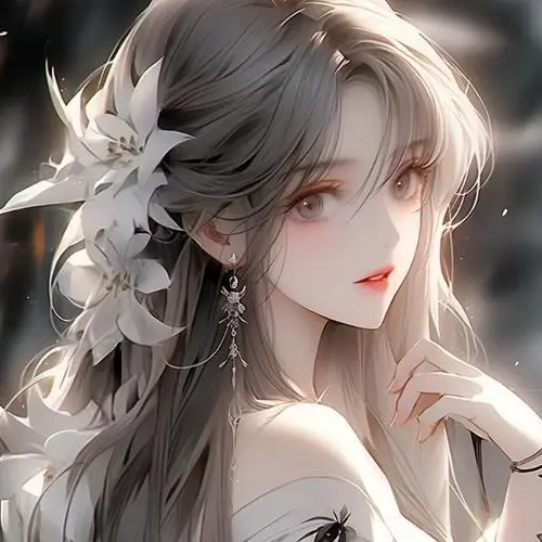 热播《my dearest》1-13集免费观看国语完整版-my dearest短剧全集高清无广告在线观看-星辰影视